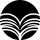 Иконка канала Книжный клуб