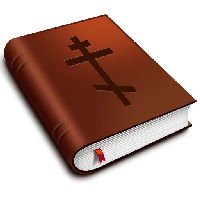 Иконка канала Мир Вам