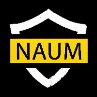 Иконка канала NaumTV