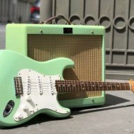 Иконка канала FuNkY GEtaWAY