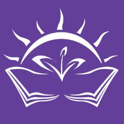 Иконка канала Управление образования Уренского МО