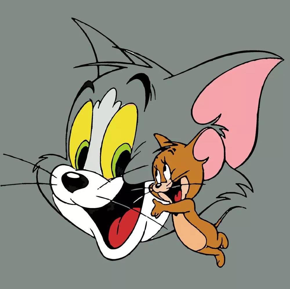 Tom enjoys. Tom and Jerry characters. Том и Джерри 109. Tom and Jerry nibbles.