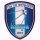 Иконка канала СШ по Футболу Калуга-2006