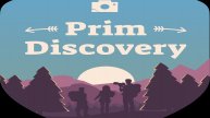 Иконка канала PrimDiscovery