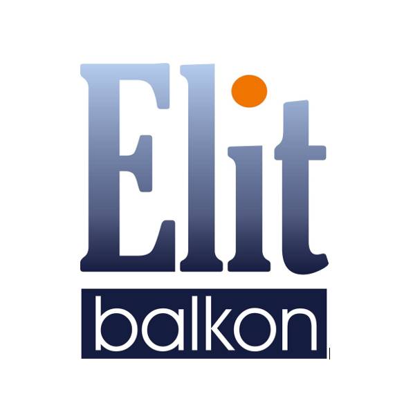 Иконка канала osteklenie_balkonov_elitbalkon_moscow
