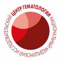 Иконка канала НМИЦ гематологии