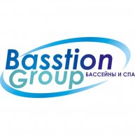 Иконка канала Pools_and_spas