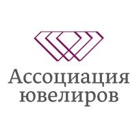 Иконка канала Ассоциация ювелиров