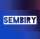 Иконка канала SEMBIRY