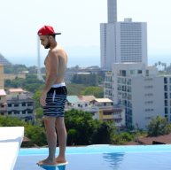 Иконка канала Mr.BlackTravel