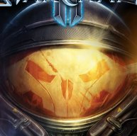 Иконка канала PainCraftTV