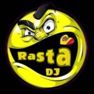 Иконка канала DanceMagazine by Rasta DJ