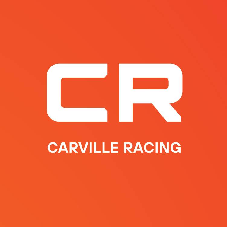 Иконка канала CARVILLE RACING DRIFT TEAM
