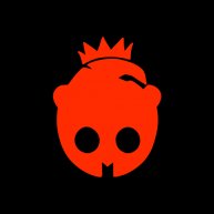 Иконка канала Befreak