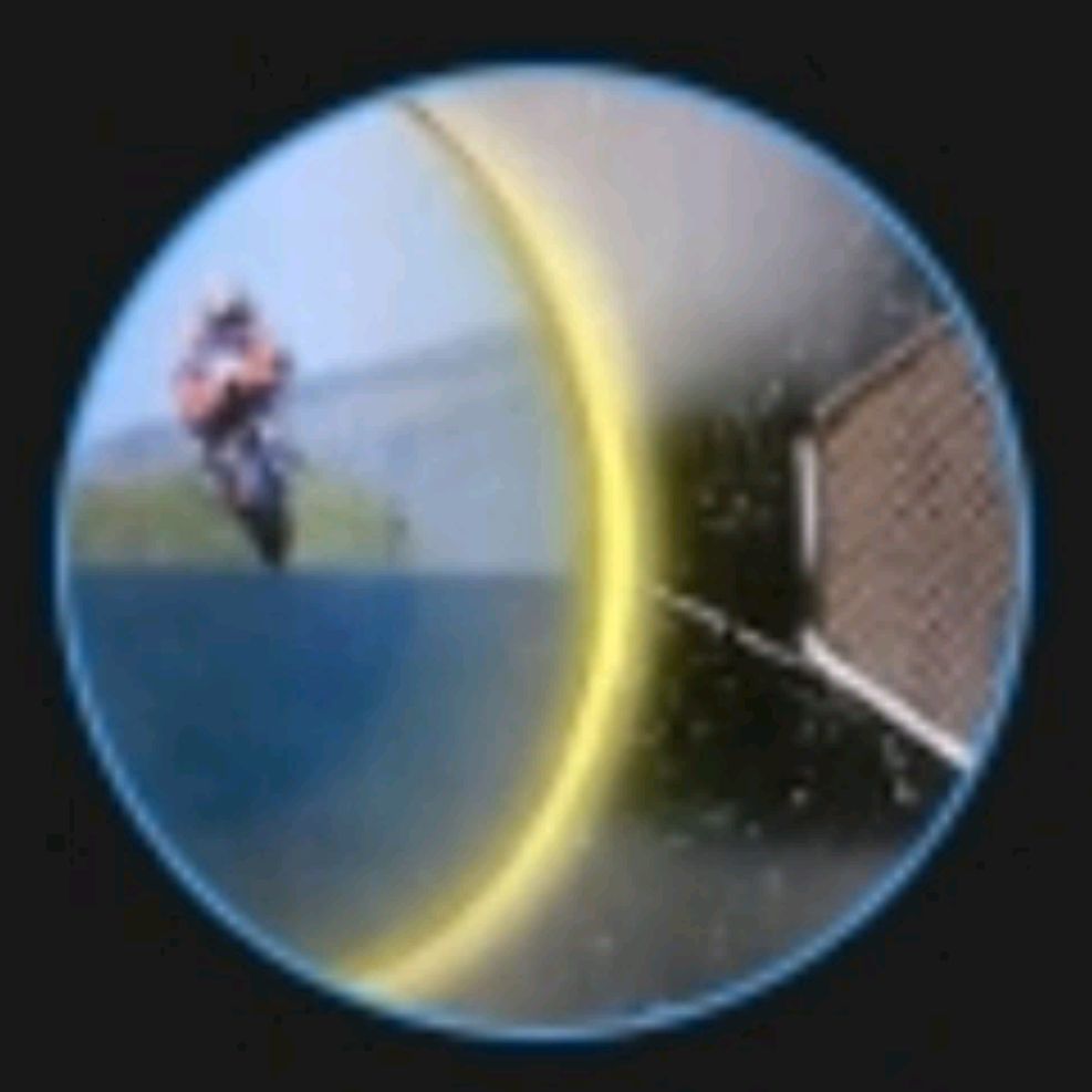 Иконка канала Андрей Лебединский