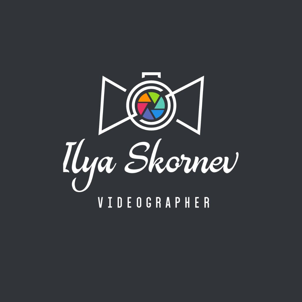 Иконка канала Skornev Video