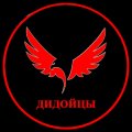 Иконка канала ДИДОЙСКИЙ РАЙОН