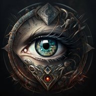 Иконка канала MUZMON TV