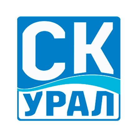 Септики Погреба Емкости Кессоны СК-УРАЛ