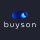 Иконка канала buyson — матрасы и товары для сна