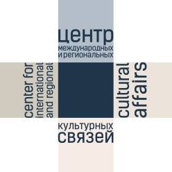 Иконка канала Центр культурных связей
