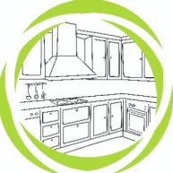 Иконка канала мебель zokka