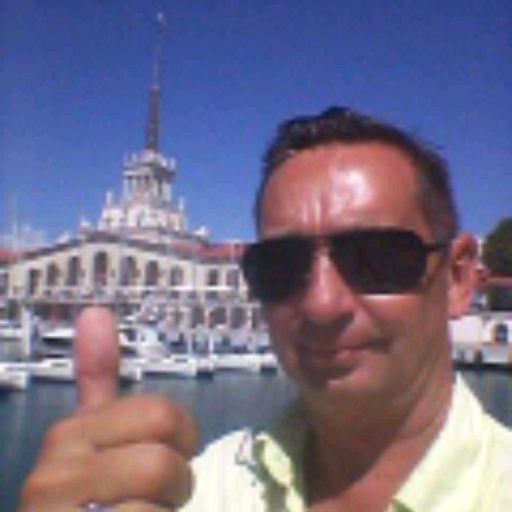 Серж71С на RUTUBE: 1 видео – смотреть онлайн и бесплатно (24385378)