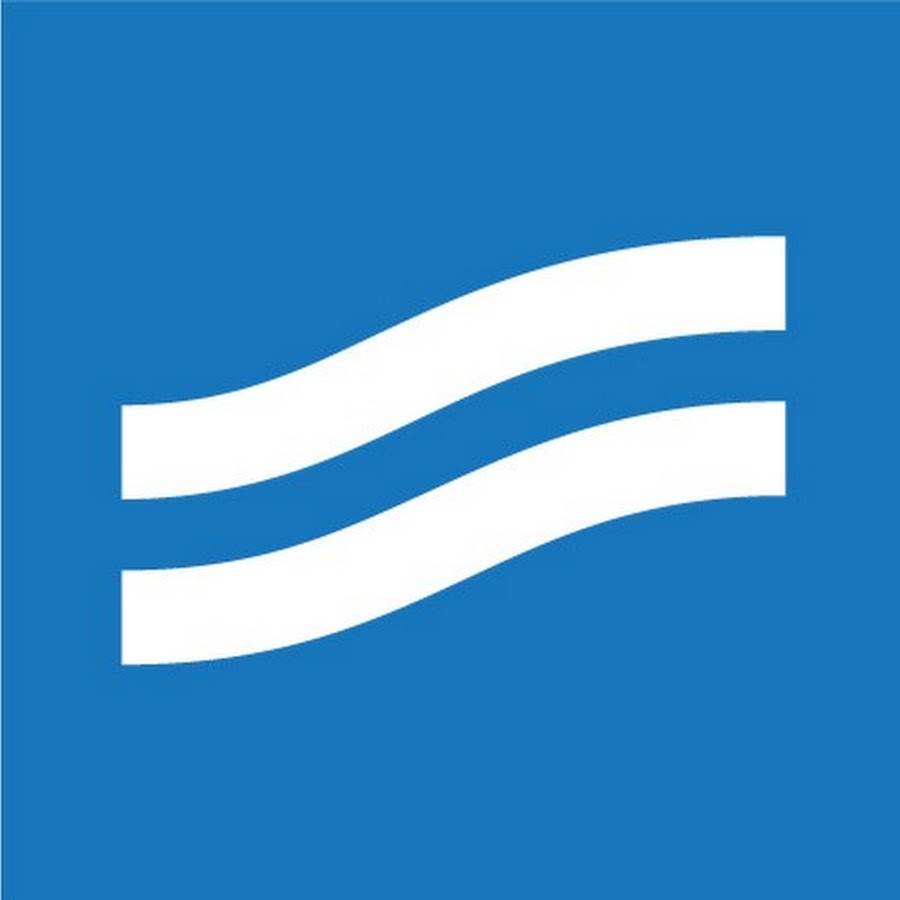 Иконка канала Surf Brothers Skolkovo