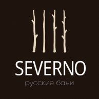 Иконка канала Русские бани. SEVERNO| СЕВЕРНО