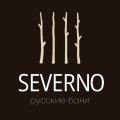 Иконка канала Русские бани. SEVERNO| СЕВЕРНО