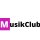 Иконка канала MusikClub