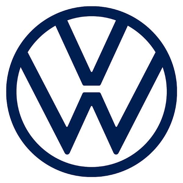 Иконка канала Volkswagen Сигма Моторс