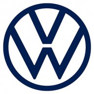 Иконка канала Volkswagen Сигма Моторс