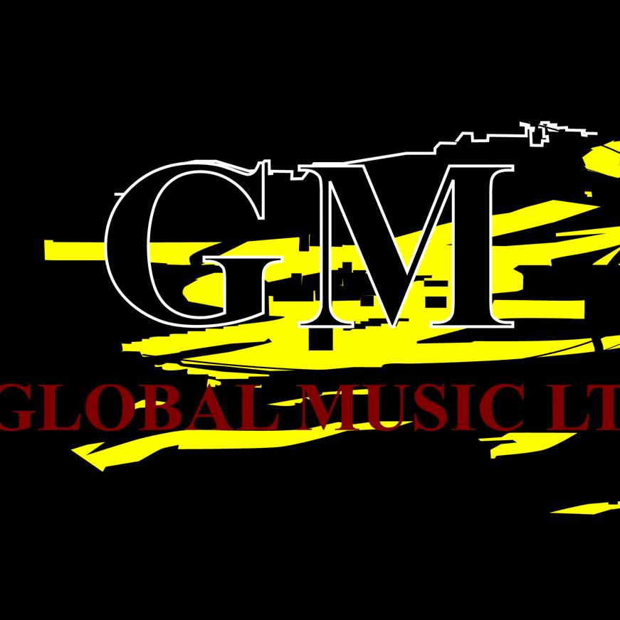 Global music