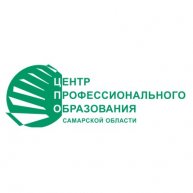 Иконка канала ЦПО Самарской области