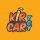 Иконка канала Kir Car Toy