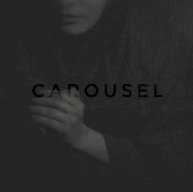 Иконка канала CAROUSEL