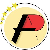 Иконка канала Pojinateller