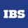 Иконка канала IBS Training Center