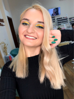 makeup_sultanova