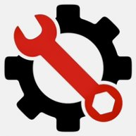 Иконка канала Инженер на удаленке
