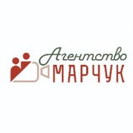Иконка канала Агентство Марчук