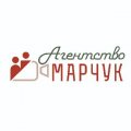 Иконка канала Агентство Марчук