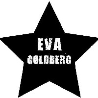 Иконка канала EvaGoldberg