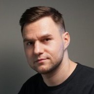 Иконка канала Dima Belykh