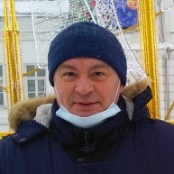 Иконка канала Игорь Дорофеев