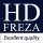 Иконка канала HD Freza