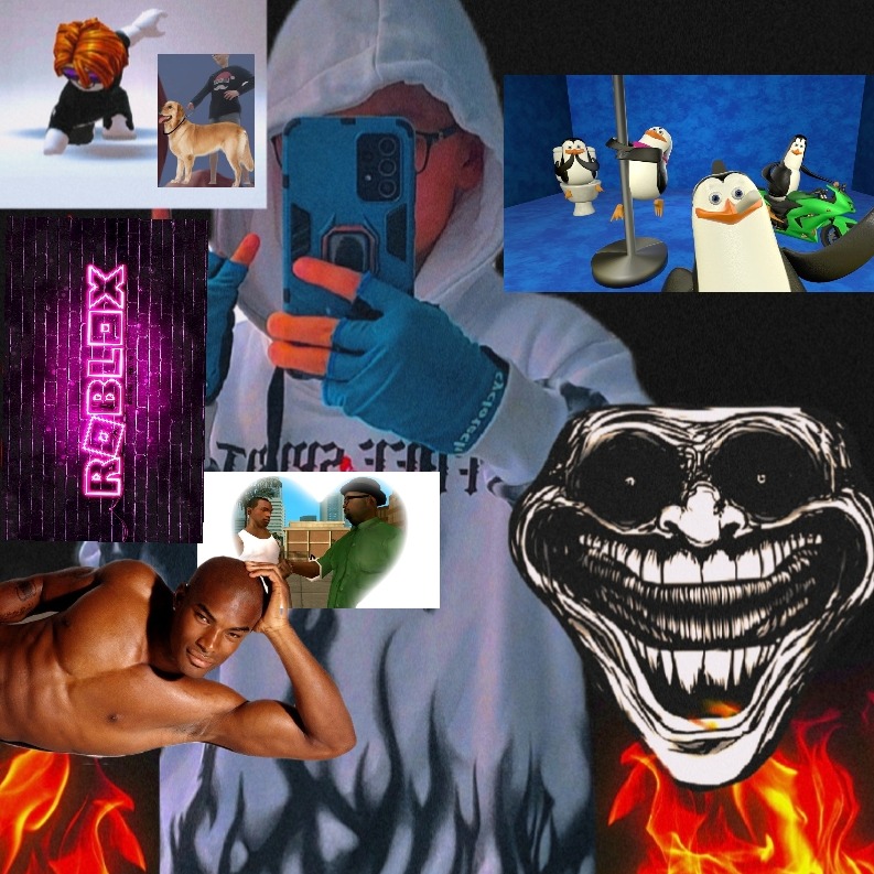 Иконка канала Denchicus_1994🤪