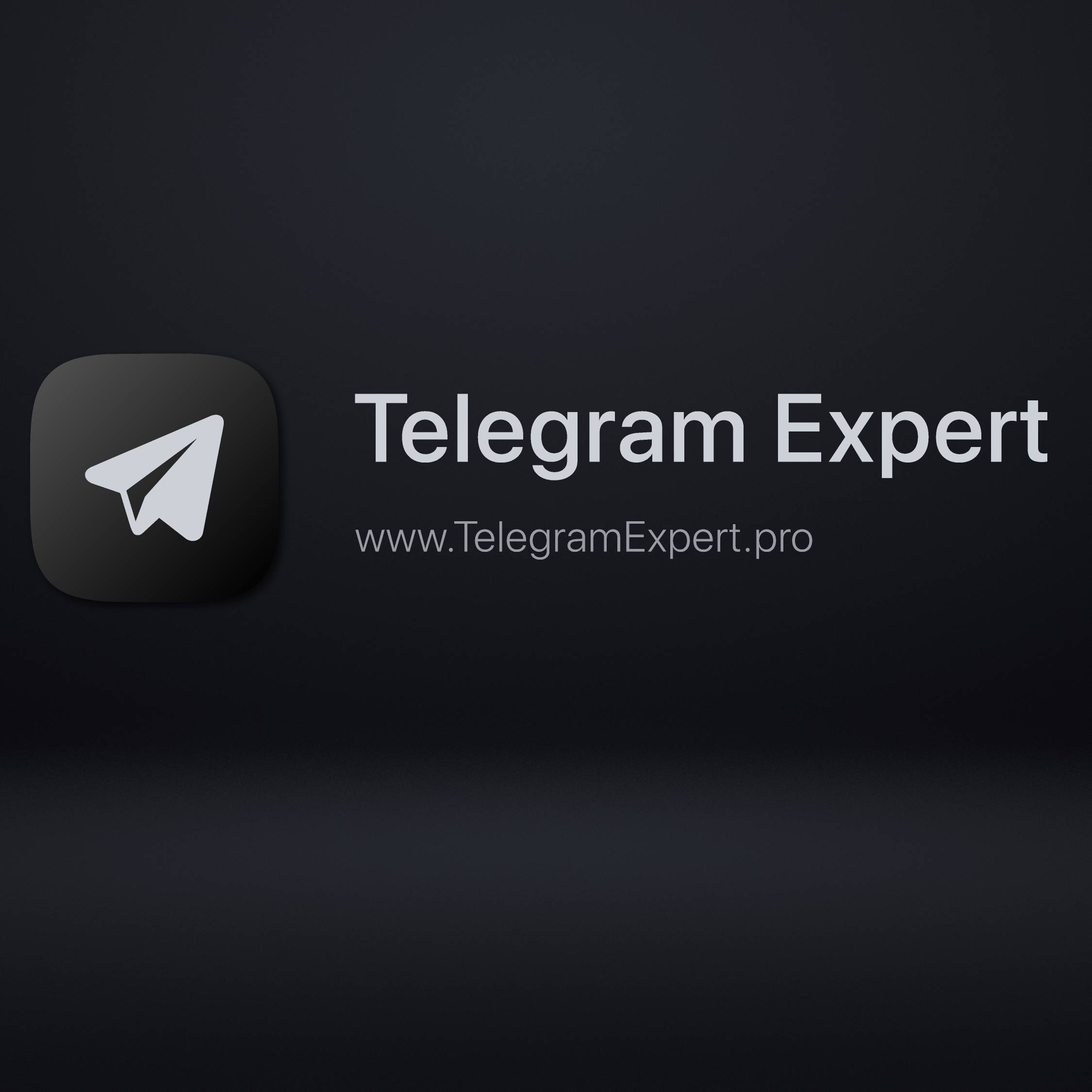 Скачать телеграмм х на компьютер бесплатно на русском языке фото 88