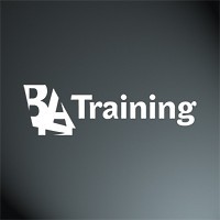 Иконка канала BAA Training